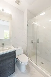 Rented by Aegis Realty Management Corp