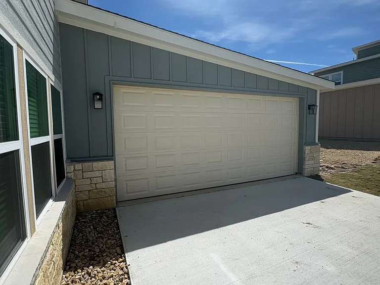 1318 Johnson Bend Rd #1 — Photo 20