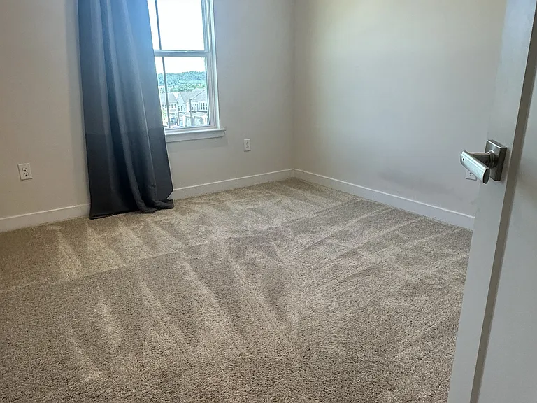 141 Arden Way — Photo 24
