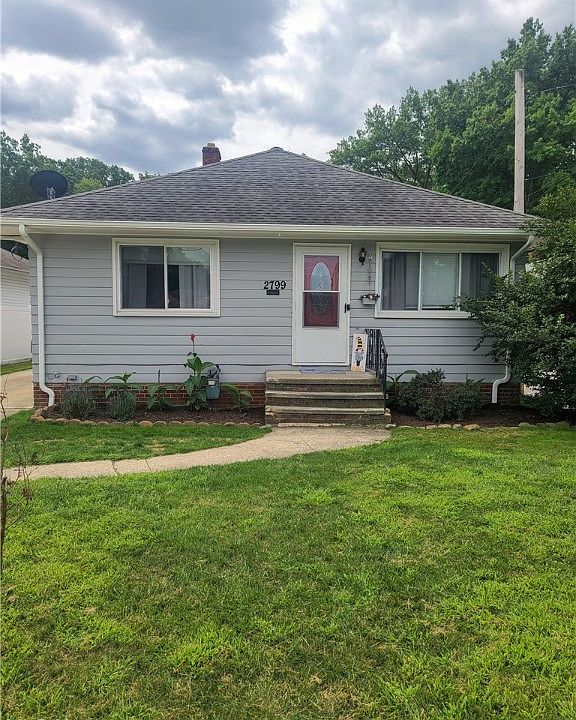 1st image of 2799 Grantwood Dr