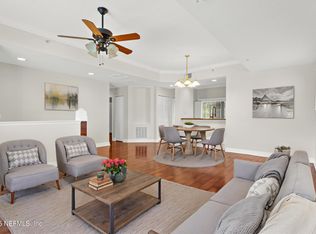 9745 Touchton Rd UNIT 305, Jacksonville, FL 32246