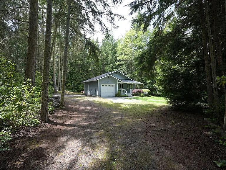 353 Madrona Way — Photo 21