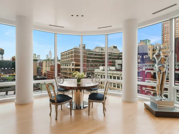 445 Lafayette Street image 1 of 13