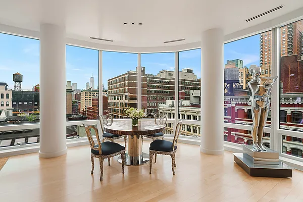 Sold by Modlin Group | media 1