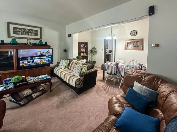 38 Van Reypen Street image 9 of 20