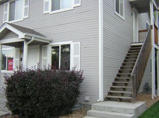 3236 W Girard Ave UNIT B, Englewood, CO 80110