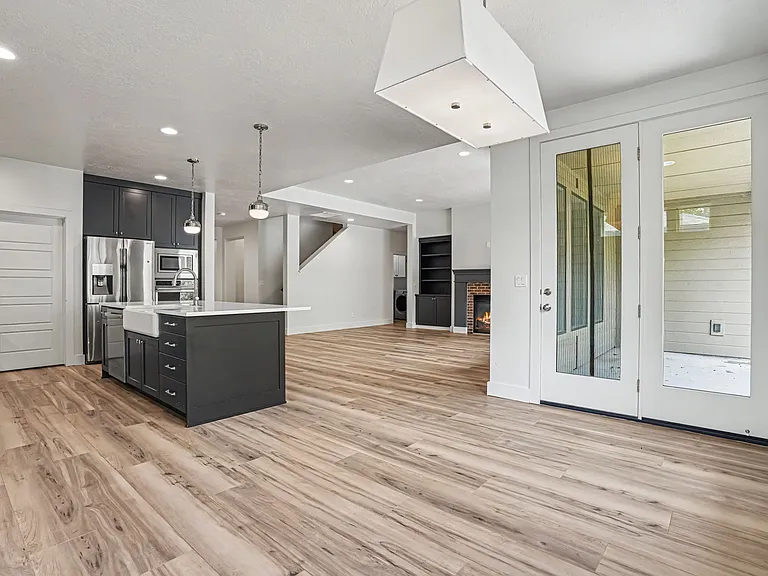 6120 N Hacienda Ave — Photo 12