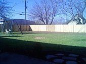 3rd image of 5301 Greenwood Way