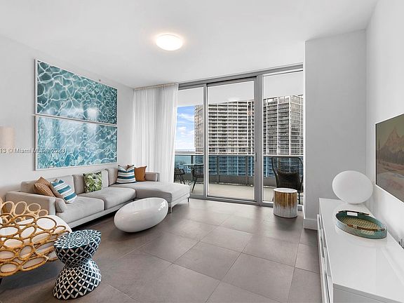 2nd image of 200 Biscayne Blvd Way APT 4406