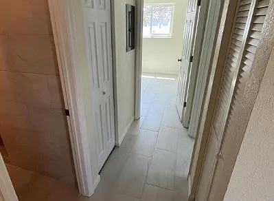 432 Auburn Dr #104 — Photo 10