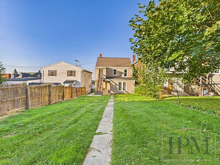 26 S Pine St — Photo 14