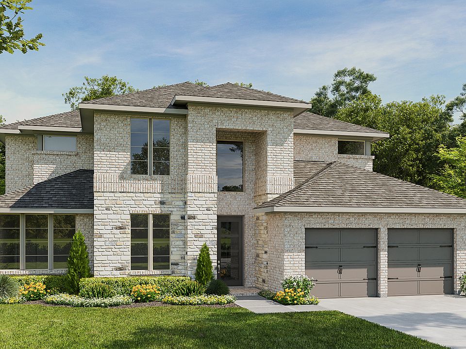 1st image of 5740 Ryder Road