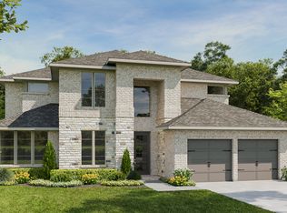 5740 Ryder Rd, New Braunfels, TX 78130