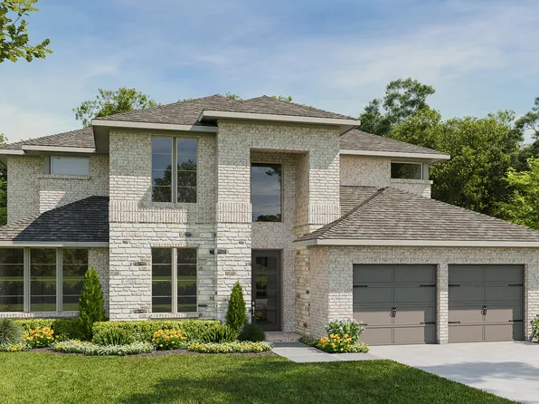 5740 Ryder Road, New Braunfels, TX 78130
