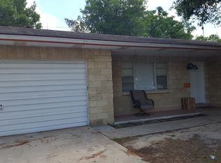 13 Lake Court Loop, Ocala, FL 34472