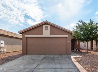 4716 N 84th Ln, Phoenix, AZ 85037