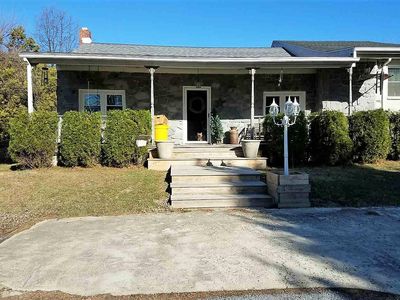 381 N 61st St, Harrisburg, PA, 17111