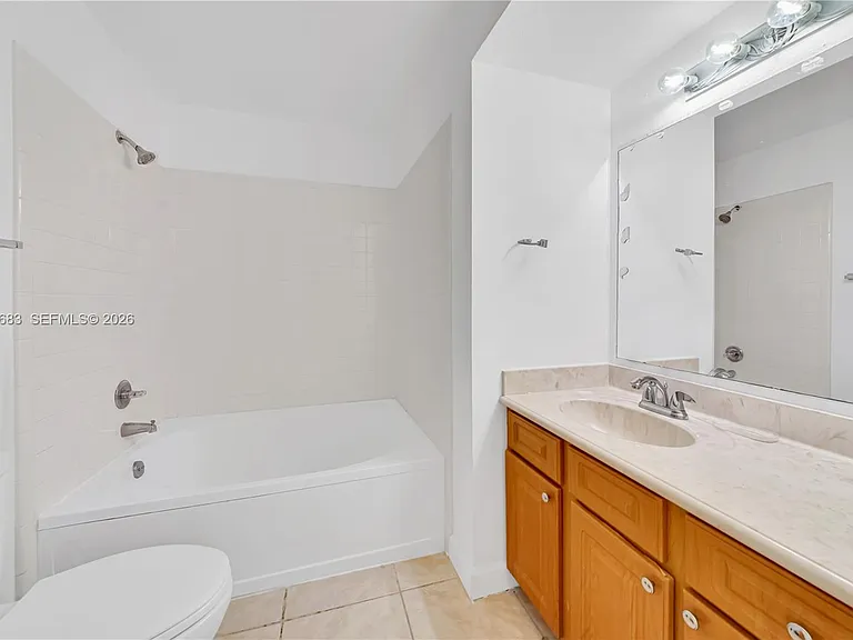 15070 SW 103rd Ln #2201 — Photo 17