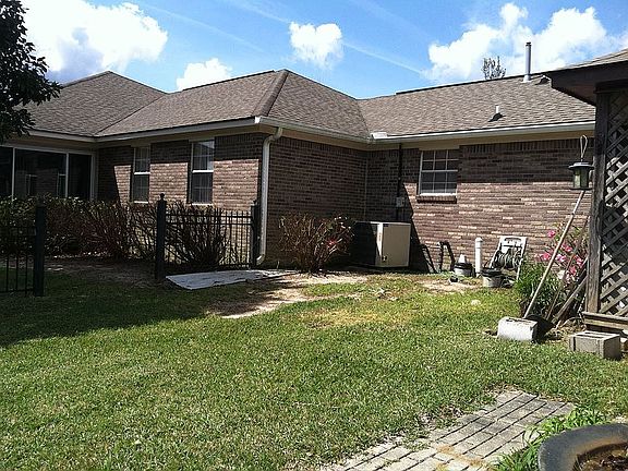 2nd image of 11138 Jason Dr