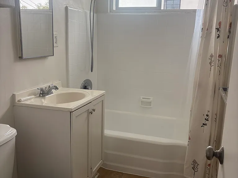 5533 W Jefferson Blvd #5 — Photo 19