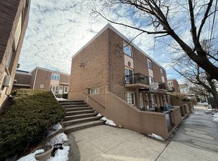 120 Wooster St APT H, New Haven, CT 06511