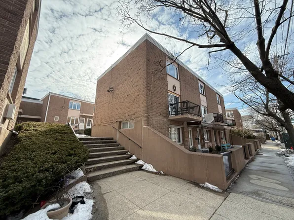 120 Wooster Street APT H, New Haven, CT 06511