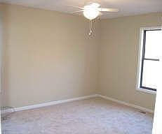 5th image of 815 Stone Harbor Pkwy SW
