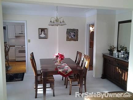 4th image of 14619 Garfield Ave