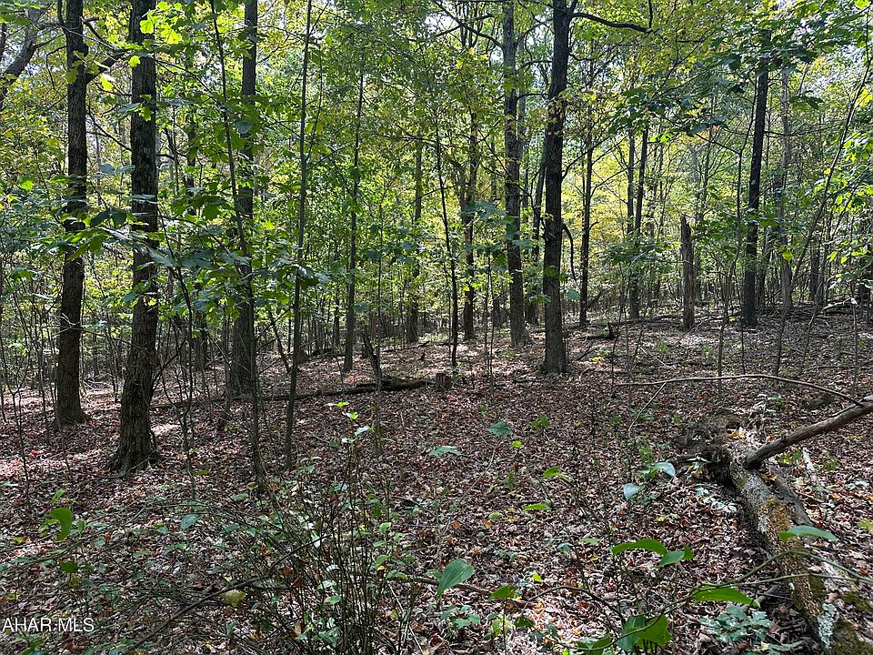 LOT 7 Glade Pike, Manns Choice, PA 15550 Zillow