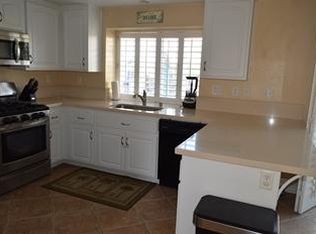 416 Avenida Canora, Oceanside, CA 92057