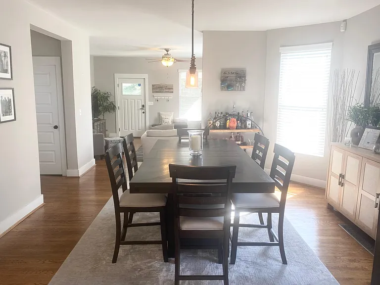 3805 Isabella Ave — Photo 7