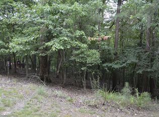 Oneida Cir, Ellijay, GA 30540