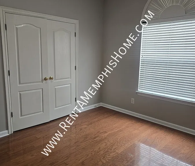 8246 Wesley Woods Cir — Photo 13