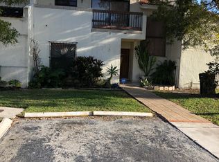 12486 SW 17th Ln, Miami, FL 33175