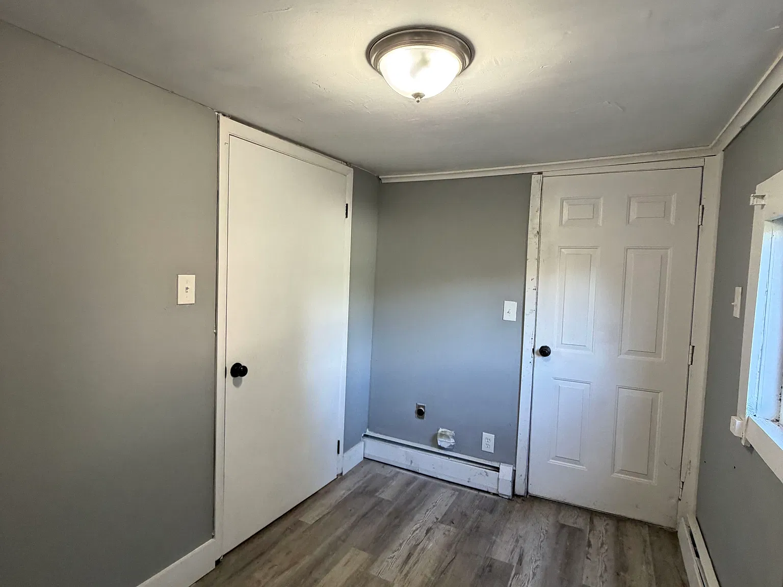 138 Denny Ave — Photo 4