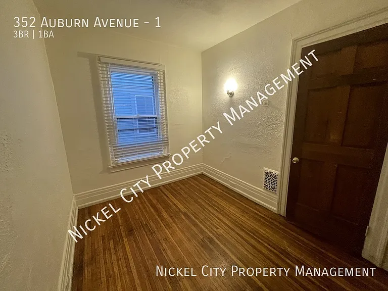 352 Auburn Ave #1 — Photo 6