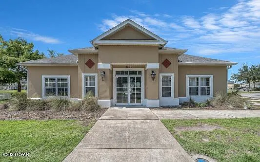 1846 Annabellas Dr — Photo 18