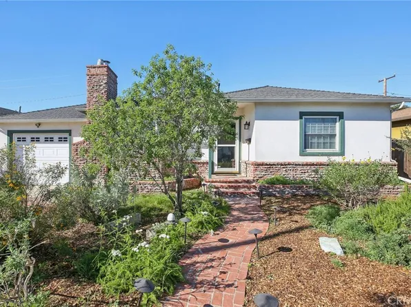 23127 Falena Ave, Torrance, CA 90501