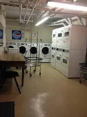 Rented by Magnum Realty Holdings, LLC | media 28