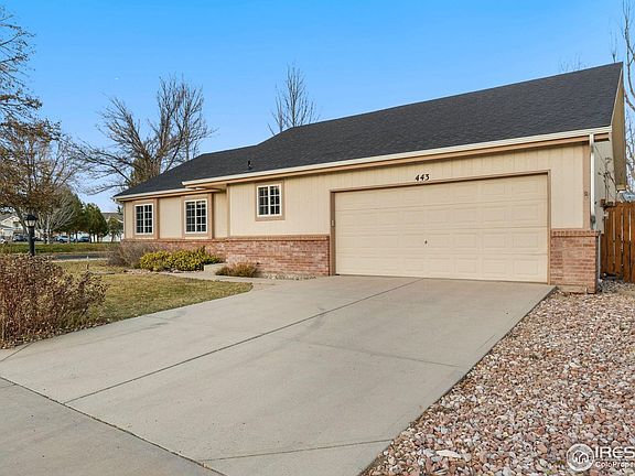 2nd image of 443 Sundisk Dr