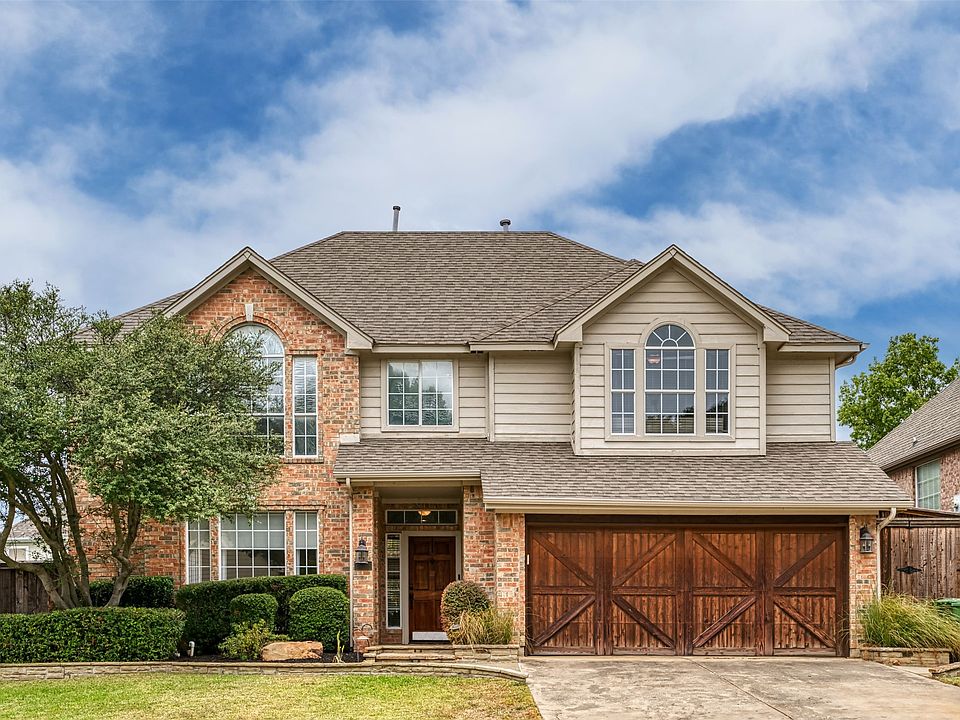 1st image of 2148 Brookgate Dr