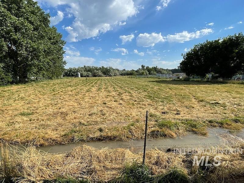 2nd image of Tbd Lake Shore Dr