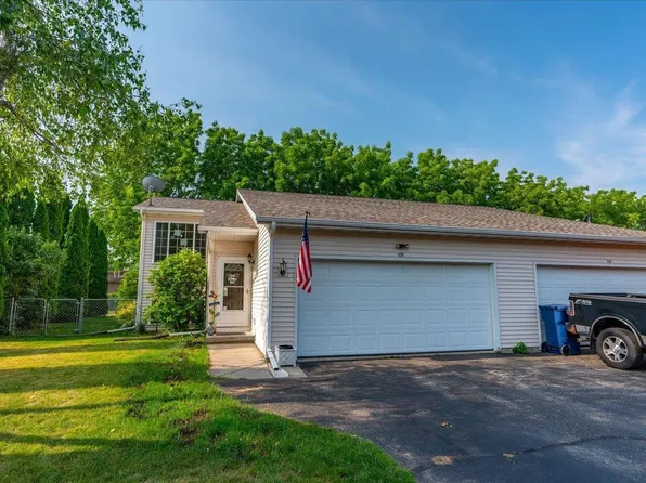 530 Ronald Lee Circle, Rio, WI 53960