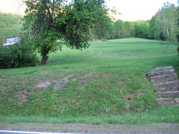 3rd image of 12005 State Highway 197 S