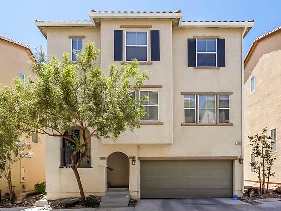 2nd image of 8937 Jamie Lee Ave