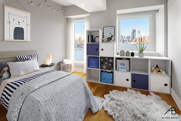 Sold by Compass | media 6