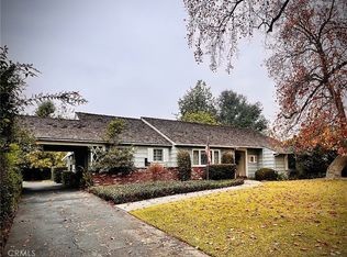 8621 La Vela Ave, Whittier, CA 90605