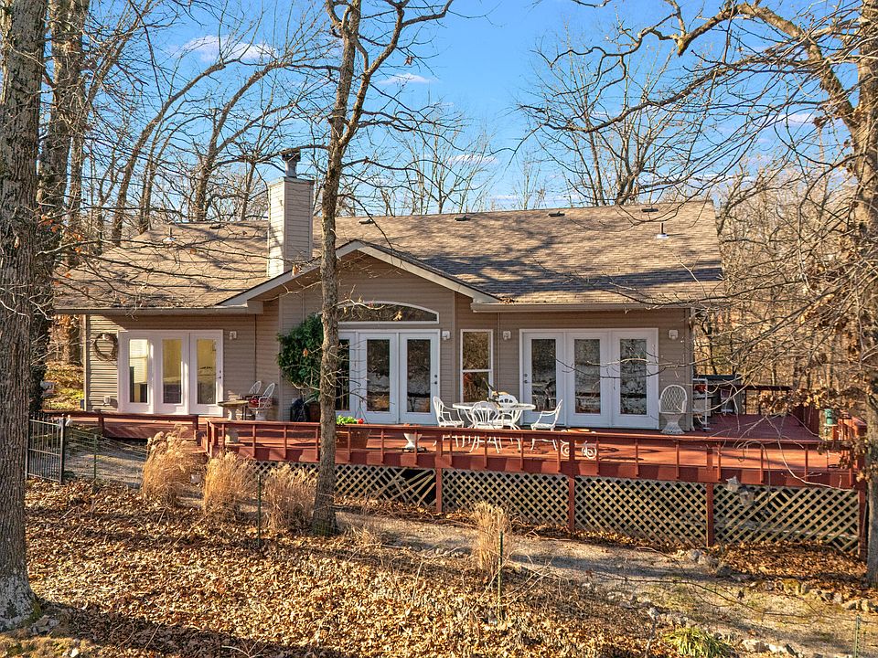 1st image of 32180 S 627th Rd