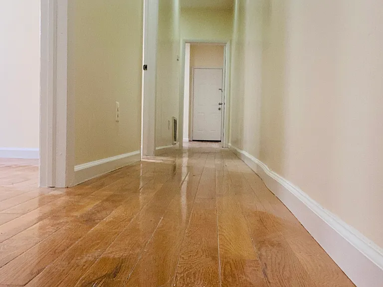 265-267 S 8th St #3 — Photo 3