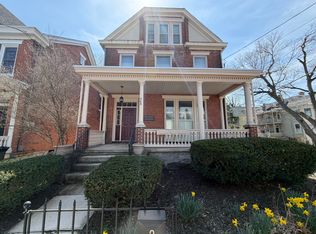 264 W Pomfret St APT 2, Carlisle, PA 17013